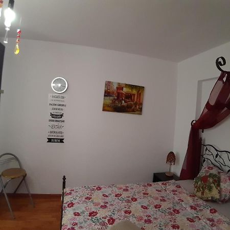 Piata Amzei old town Apartment Bucureşti Exterior foto
