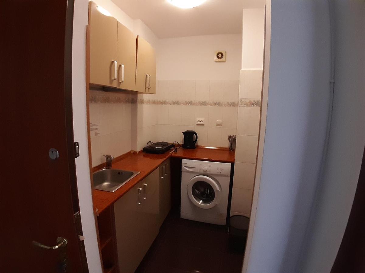 Piata Amzei old town Apartment Bucureşti Exterior foto